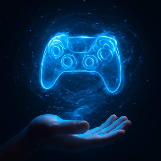 je777 Home screen tile