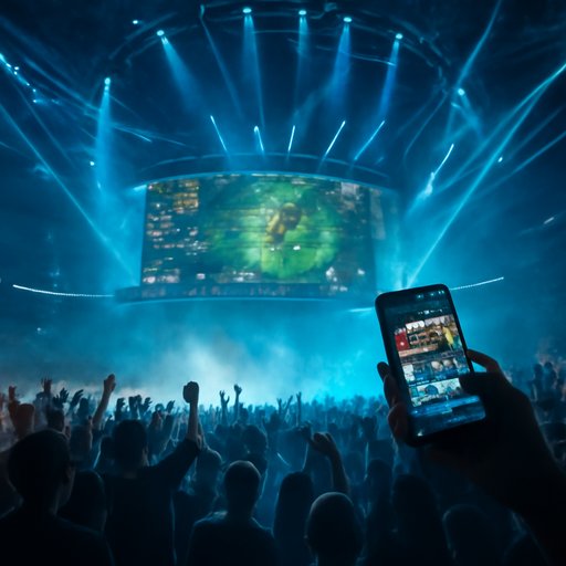 je777 mobile screen prize ticket