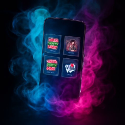 je777 handheld phone games list
