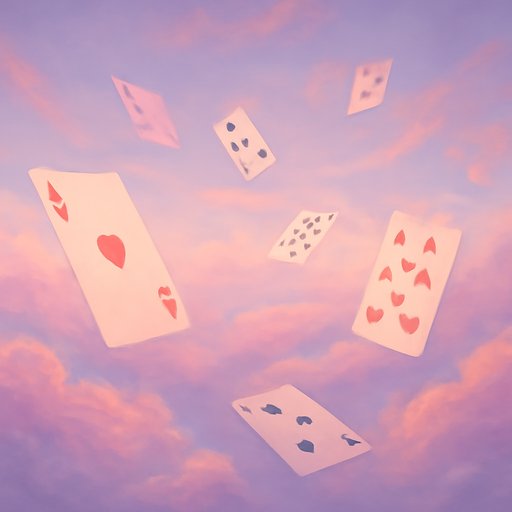 je777 Sweet Bonanza Games