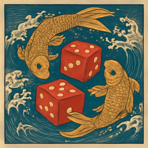 je777 Wolf Gold Games