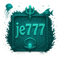 je777 logo